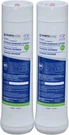 7287506 Water Filtration Conditioning Pre & Post Filter. Fixed Price $63.99.