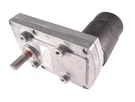 "new" Culligan 01033061 High Efficiency Water Softener Parts Drive Motor. Fixed Price $289.95.