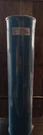 Steris Water Softener P/n 10007114. Fixed Price $75.00.