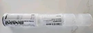 Everpure EV9799-32 Ss-imf Scalestick Replacement EV979932. Fixed Price $68.99.
