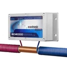 Electronic Descaler Water Conditioner Whole House Alternative Softener. Fixed Price $145.93.