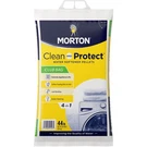 Morton Salt System Saver Ii Club Bag, 44 Pounds. Fixed Price $13.97.