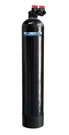 Apec Water Systems FUTURA-10-FG Premium Gpm Whole House Salt-free Softe. Fixed Price $699.00.