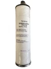 American Water Solutions S7128 Gac Carbon Post Filter. Fixed Price $52.77.