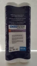 Omnifilter RS2-DS 2-PACK New Sealed. Fixed Price $14.75.