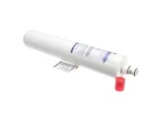 3M Ctg, HF35 56152-05 Free Shipping + Geniune Oem. Fixed Price $94.06.