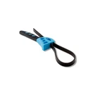Omnifilter Whole House Water Wrench OW70-S6-S18. Fixed Price $20.99.