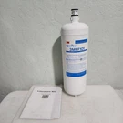 Aqua-pure FF101 Replacement Water Filter Cartridge For System 3M FF100. Fixed Price $109.95.