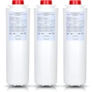 51300C Water Filtration For Elkay EZH2O Bottle Filling Stations 3000-GALLONS. Fixed Price $114.74.
