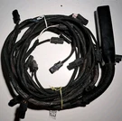 Capstanag VCM-15 Nozzle 20 Pn 118400-126 New Box. Fixed Price $1250.00.
