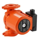 Vevor F-0011-BF4-J Cast Iron Circulator Pump Hot Water Circulation 1/3 Hp 33 Gpm. Fixed Price $78.99.
