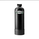 Ao Smith Whole House Salt Free Descaler System - Works With City & Well Water.... Fixed Price $349.75.