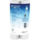 Genuine Omnifilter RS14-DS Poly Spun Sediment Water 2 Pack. Fixed Price $13.95.