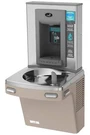 Oasis PG8EBF Versacooler Ii Combo Ada Electronic Bottle Filler And Refrigerated. Fixed Price $1121.00.