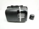Pentair Fleck 281515-015 NXT2 Electromechanical Filter Control Valve 24V-DC. Fixed Price $1145.50.