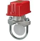 System Sensor WFD20N 2" Waterflow Detector. Fixed Price $211.68.