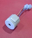 Buzzer Alarm. Fixed Price $8.95.