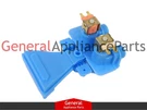 Climatek Washer Inlet Water Valve Replaces General Electric # WH13X24392. Fixed Price $25.33.