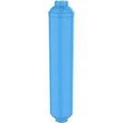 Pentair Omnifilter Cartridge R200-S6-S18. Fixed Price $11.89.