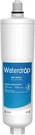 Waterdrop AP431 Replacement For Aqua-pure Hot Scale Inhibitor. Fixed Price $24.99.
