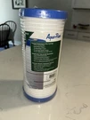 New Aquapure AP810 Whole House Filter Cartridge 3M Genuine Free Shipping!. Fixed Price $29.99.