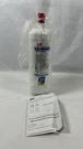3M HF60-S High Flow Water Filter Cartridge 5613405 Food Service Replacement. Fixed Price $111.72.