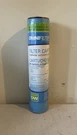 Omnifilter GAC1 Undersink Carbon Water. Fixed Price $17.99.