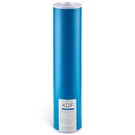 Vevor Kdf Whole House Water Filter, 20 X 4.5 Inch Universal Fit Cartridge, 100,0. Fixed Price $68.87.