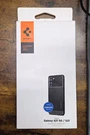 Spigen Rugged Armor Case Designed For Galaxy S21 5G /. Fixed Price $14.99.