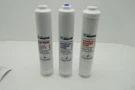 Home Master Ultra Filter Change ISET-TMUL-MY12, White, New Other. Fixed Price $81.95.