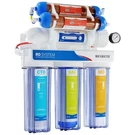 Aquarium Reef Coral Reverse Osmosis System 100GPD Pure Ppm Ro Di Water Filter. Fixed Price $178.00.
