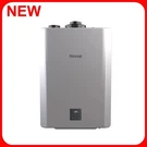 Rinnai RXP199IN Tankless Water Heater W/ Pump 11.1 Gpm 199K Btu -. Fixed Price $1199.99.