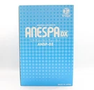 Enagic ANSP-02 Anespa Dx Mineral Ion Water Shower System New Box. Fixed Price $500.00.