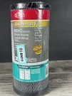 Dupont Universal 800HD Series 10" Cartridge 30,000 Gallon WFHDC8001, Pre Filter. Fixed Price $19.99.