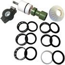 Injection Fleck 2510SXT Maintenance Repair Kit. Fixed Price $249.00.