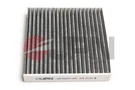 40F4007C-JPN Filter, Cabin Air For Honda. Fixed Price $7.47.