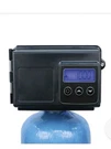 Fleck 2510 Sxt Filter Valve Complete Good Price Ships Free. Fixed Price $397.00.