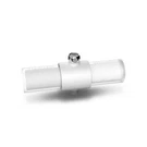 Weddell Duo Shower - Nsf Certified Filter, High Pressure Activa.... Fixed Price $118.82.