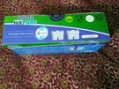 Icepure JFC001* Water Pitcher Filter Fits Brita Classic & Mavea 2 Pack. Fixed Price $9.99.