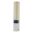 Pentek ECP5-20BB Micron Whole House X 4.5 Inch Pleated Sediment Filter. Fixed Price $45.38.