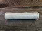Home Master CFRFGAC20-20BB 20" X 4.5" Replacement Whole House Water Filter 20GPM. Fixed Price $82.33.