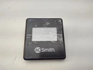 Smith 100238066 Water Softener AO-WH-SOFT-350T Controller. Fixed Price $195.00.