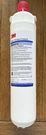 3M CTG-ASSEMBLY,CFS9112-S Part No. 56316-04/70020319516. Fixed Price $55.00.