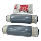 CFS117S 9 3/4 In Replacement Water Filter Cartridge Pair. Fixed Price $32.99.