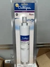 Culligan Refrigerator Replacement Filter CW-W2 New. Fixed Price $27.99.