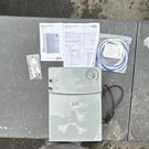 Franke KER1P-H401 CT-200 Little Butler Under Sink Cold Water Chiller New 2024. Fixed Price $450.00.