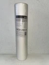 DGD-2501-20 Micron Whole House Inch Sediment Water Filter (lot Of 5). Fixed Price $135.00.