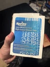 Sprite HO2-CM-M Authentic Universal High Output Shower Filter, Chrome,. Fixed Price $28.88.