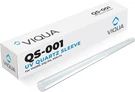 QS-001 Quartz Sleeve Replacement For VH200, VH200-V, S1Q-PA, SSM-14 Sterilight. Fixed Price $93.99.
