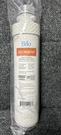 Brio Quick-change Water Cooler Filter Cartridge STAGE-1: Sediment For Bri.... Fixed Price $27.97.